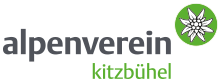 Alpenverein Sektion Kitzbühel