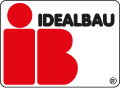 Idealbau