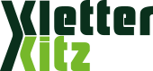 KletterKitz - Indoorklettern in Kitzbühel