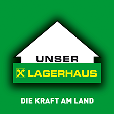 Lagerhaus