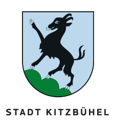 Stadtgemeinde Kitzbühel