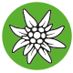 av edelweis